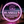 Personalized LED Color Changing Acrylic Beachside Bar Sign