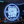 Personalized LED Color Changing Acrylic Gaming Remote Sign