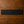 Personalized Custom Silicone Bar Mat 20 x 5 Black