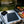 Personalized Custom Silicone Grill Mat