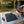 Personalized Custom Silicone Grill Mat