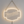LED Color Changing Acrylic Texas A&M Badge Sign