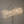 LED Color Changing Acrylic Texas A&M Sign