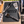 Personalized Custom Silicone Grill Mat