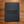 Personalized Custom Silicone Grill Mat