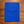 Personalized Custom Silicone Grill Mat