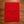 Personalized Custom Silicone Grill Mat