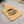 Personalized Bamboo Paddle Cutting Board