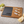 Personalized Cheese Board Set with Three Tools
