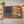 Personalized Cheese Board Set with Three Tools