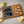 Personalized Cheese Board Set with Three Tools