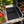 Personalized Custom Silicone Grill Mat