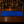 Personalized Custom Silicone Salt Rim Bar Mat