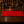 Personalized Custom Silicone Salt Rim Bar Mat