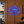 Personalized LED Color Changing Acrylic Lake House Sign