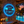 Personalized LED Color Changing Acrylic Poolside Oasis Sign