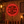 Personalized LED Color Changing Tiki Bar Sign