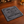 Personalized Square Slate Coaster Set (6 Piece)