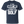 If You Want Me To Listen To You Talk About Golf T-Shirt Apparel - The Beer Lodge