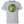 Goofy Beer Drinking Leprechaun T-Shirt