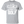 If You Want Me To Listen To You Talk About Golf T-Shirt Apparel - The Beer Lodge