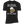 Alexa, Get Me A Beer T-Shirt Apparel - The Beer Lodge