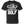 If You Want Me To Listen To You Talk About Golf T-Shirt Apparel - The Beer Lodge