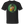 Goofy Beer Drinking Leprechaun T-Shirt