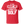 If You Want Me To Listen To You Talk About Golf T-Shirt Apparel - The Beer Lodge