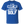 If You Want Me To Listen To You Talk About Golf T-Shirt Apparel - The Beer Lodge