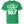 If You Want Me To Listen To You Talk About Golf T-Shirt Apparel - The Beer Lodge