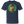 Goofy Beer Drinking Leprechaun T-Shirt