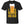 I Love Good Head T-Shirt Apparel - The Beer Lodge