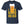 I Love Good Head T-Shirt Apparel - The Beer Lodge